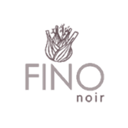fino