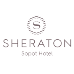 sheraton