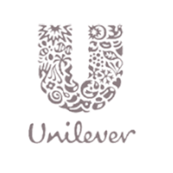 unilever