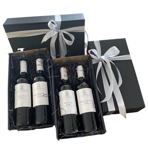 PODSTRONA HURT - OFERTA DLA FIRM - PACZKA PREZENTOWA 3