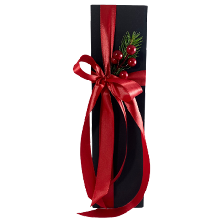 PODSTRONA HURT - OFERTA DLA FIRM - PACZKA SWIATECZNA 2