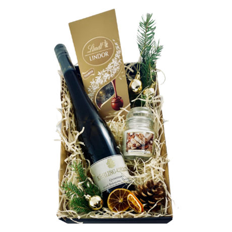 PODSTRONA HURT - OFERTA DLA FIRM - PACZKA SWIATECZNA 3