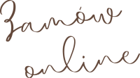 zamowienia-online